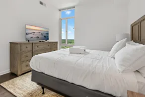 Comfort at heights | Rooftop | Views - Image 5
