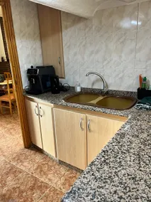 Casa el Premio - Image 5