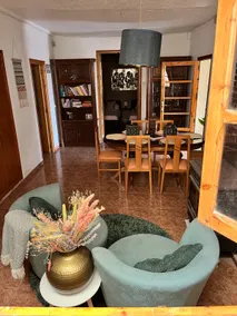 Casa el Premio - Image 3