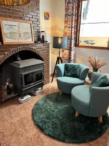 Casa el Premio - Image 4