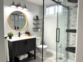 ”Modern Suite in Charlottetown” - Image 4