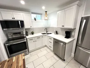 ”Modern Suite in Charlottetown” - Image 3