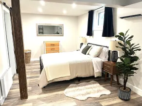 ”Modern Suite in Charlottetown” - Image 2