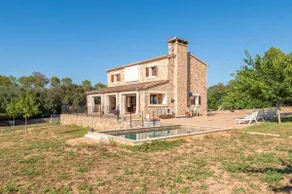 Ca Na Capellana - Image 4