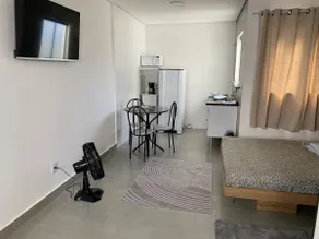 Studio near Unicamp Limeira - Image 2