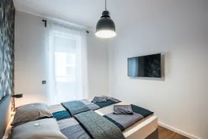 Black Diamond Apartment - Image 2