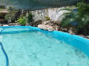 Casa Luna Jalcomulco - Image 3