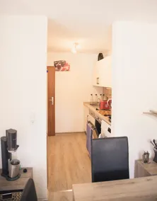 AllgäuBrise - Image 5