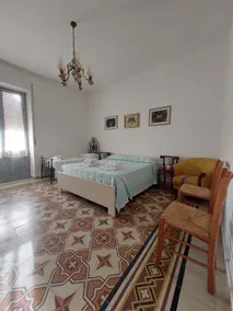 Zarinu Orgosolo Vacation Home - Image 5