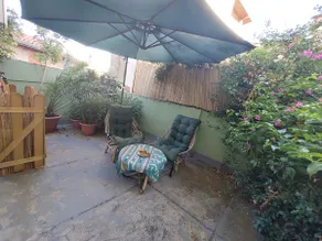 Zarinu Orgosolo Vacation Home - Image 3