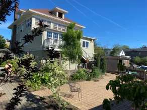 Elegant Mansion Retreat! - Image 2