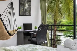 South Mangrove Studio by the river - Image 2