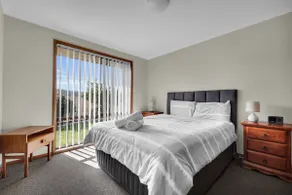 Anchor Bell Apartment - Sleeps 4 - Image 3