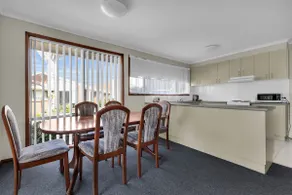 Anchor Bell Apartment - Sleeps 4 - Image 5