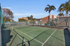 Anchor Bell Apartment - Sleeps 4 - Image 4