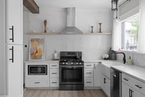 Charming 2BR Atlanta Bungalow | Near Downtown - Image 3