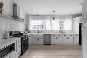 Charming 2BR Atlanta Bungalow | Near Downtown - Image 4