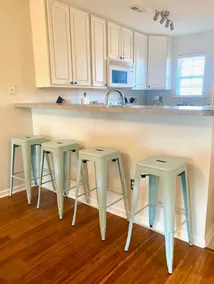 Coastal Oasis - 2BR Condo in Rehoboth Beach - Image 2