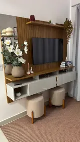 Apartment 104 Terra Firme - Image 2