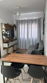 Apartment 104 Terra Firme - Image 3