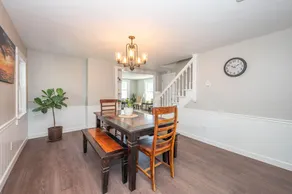 Beautiful Downtown Salem Home - Image 5