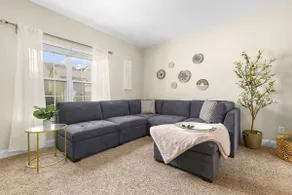 2 Story Townhome near Birkdale - Image 2