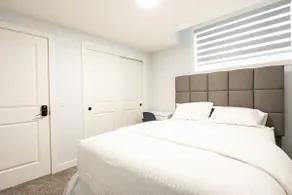 Olympia Lodge 2 room Apartment - Image 2