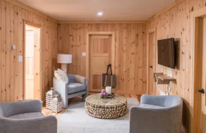 Post House - Maple Cottage - Image 2