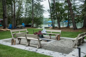 Post House - Maple Cottage - Image 5