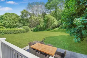 Spacious & beautiful layout for large groups! - Image 3
