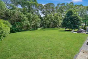 Spacious & beautiful layout for large groups! - Image 4