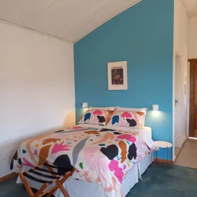 Romantic Cottage | Spa | Incredible Views | [2] - Image 2