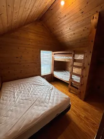 Campfire Craze cabin 301 - Image 3