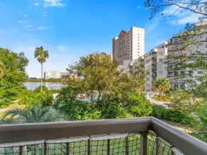 Enclave byJS Luxury Vacation Orlando - Image 4