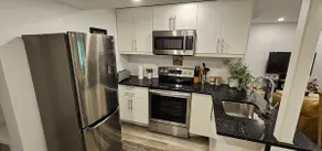 2 Bedrooms, Private forest view - Image 5