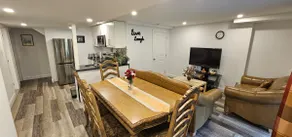 2 Bedrooms, Private forest view - Image 4