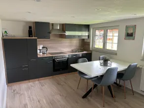 Spacious apartment, quiet location, perfect for relaxing - Image 3
