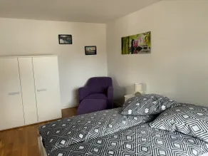Spacious apartment, quiet location, perfect for relaxing - Image 5