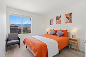 Catalina Pool-side Hideaway 4 Bed 3 Bath - Image 3