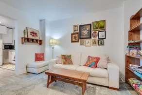 Great apartment next to the city center. - Image 2