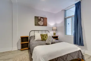 Great apartment next to the city center. - Image 3