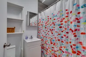 Great apartment next to the city center. - Image 4