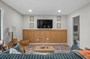 The Clubhouse - Image 3