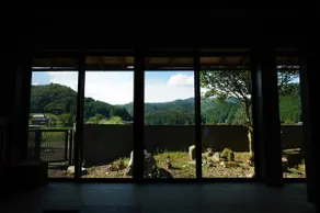 HOTEL AND SPACE おしゃれな古民家を一棟貸切 - Image 5