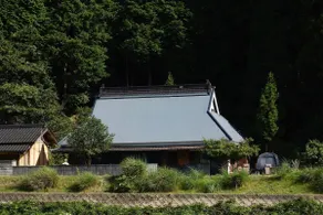 HOTEL AND SPACE おしゃれな古民家を一棟貸切 - Image 3