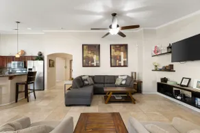 Desert Jewel - Pool/Spa 4 BR, 2 Bath, Plus Den - Image 5