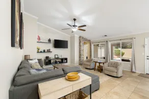 Desert Jewel - Pool/Spa 4 BR, 2 Bath, Plus Den - Image 3
