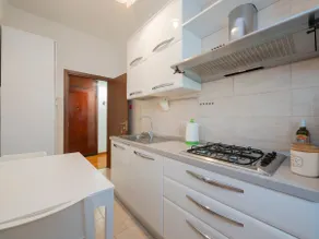 Xenia Apartments - Renovated two-room apartment in Fiera area - Image 5
