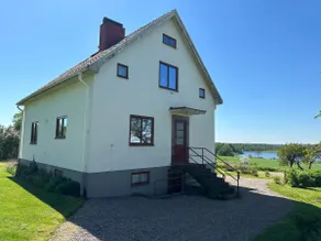 House outside Vimmerby - Image 2