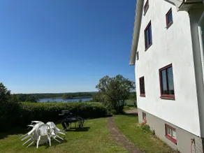 House outside Vimmerby - Image 3
